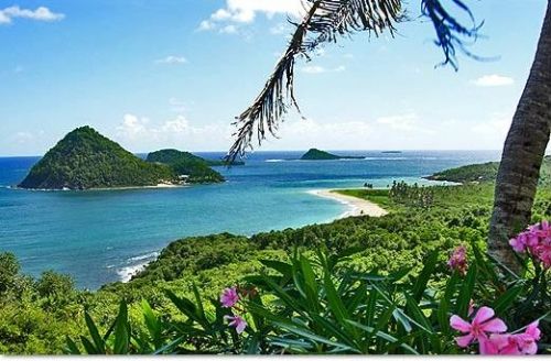 Grenada