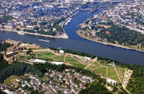 Koblenz