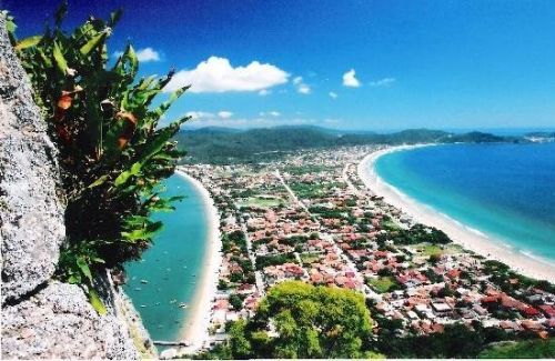 Porto Cevro, Sardunya Adası