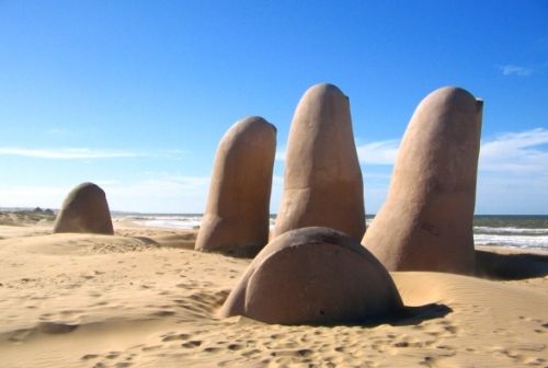 Punta Del Este