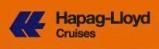 Hapag Lloyd