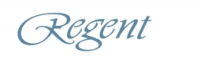 Regent Seven Seas