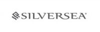 Silversea Cruises