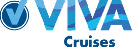 Viva Cruises